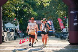 BIB: 
                            <button type="button" onclick="openModal(28021360)" class="btn btn-primary btn-sm float-right btn-popup" data-toggle="modal" data-target=".modal-high-quality">
                        <i class="fas fa-shopping-cart"></i> Add to Cart
                    </button>
                                            <button type="button" onclick="isThisMe(28021360, true)" class="btn btn-success btn-sm float-right btn-popup btn-isme hidden" data-toggle="tooltip" data-placement="bottom" title="นี่คือรูปของคุณใช่ไหม คลิกที่นี่เพื่อเอาเข้าอัลบั้ม">
                        <i class="fas fa-plus"></i> Add to album
                    </button>
                    <button type="button" onclick="isThisMe(28021360, false)" class="btn btn-warning btn-sm float-right btn-popup btn-isnotme hidden">
                        <i class="fas fa-ban"></i> Remove from album
                    </button>